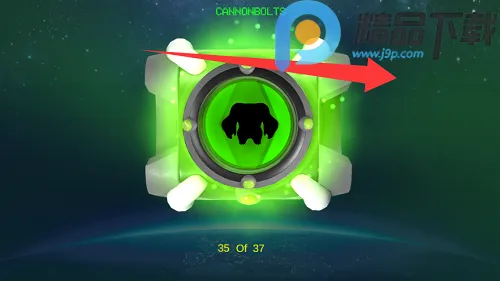 ���꺧�ͱ���ģ������׿���ֻ���v1.0 ��Ѱ��ͼ