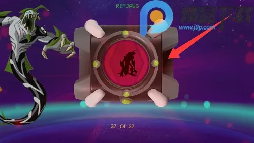 ���꺧�ͱ���ģ������׿���ֻ���v1.0 ��Ѱ��ͼ