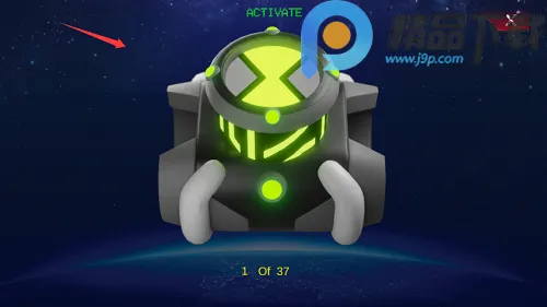 ���꺧�ͱ���ģ������׿���ֻ���v1.0 ��Ѱ��ͼ