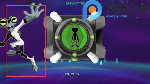 ���꺧�ͱ���ģ������׿���ֻ���