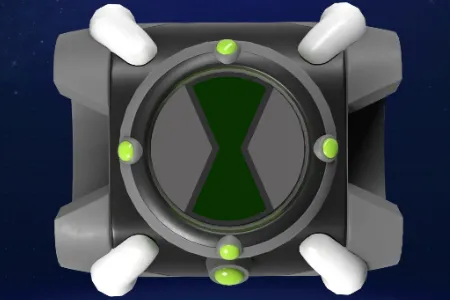 ���꺧�ͱ���ģ������׿���ֻ���