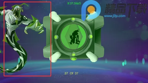 ���꺧�ͱ���ģ������׿���ֻ���v1.0 ��Ѱ��ͼ