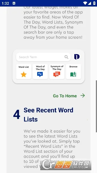Dictionary�ʵ�2026���°汾v������ƽ�QQ:2898017094 �ٷ������ͼ