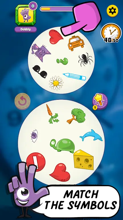 ˫��ǰ��(��ըСè������Ϸ)v227.1.33 ��Ѱ��ͼ