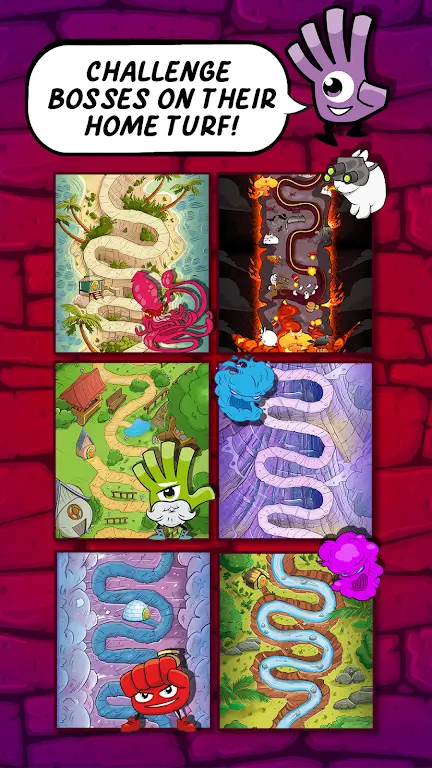 ˫��ǰ��(��ըСè������Ϸ)v227.1.33 ��Ѱ��ͼ