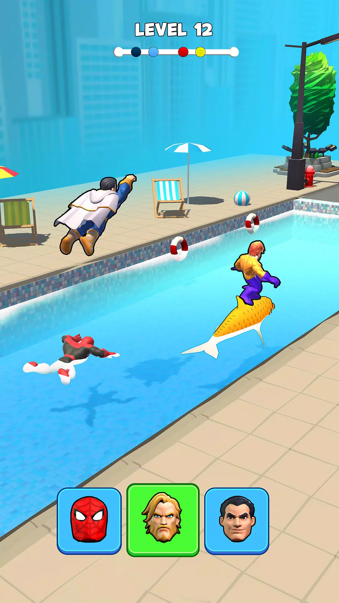 ����Ӣ�۱�����׿���ֻ���v2.0.0 ��Ѱ��ͼ