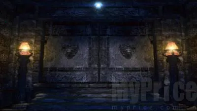 ����������׿���ֻ���