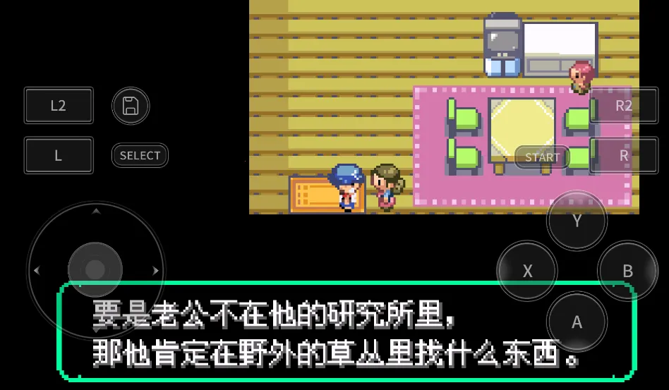 �ڴ������������(���ﾫ��ð����)