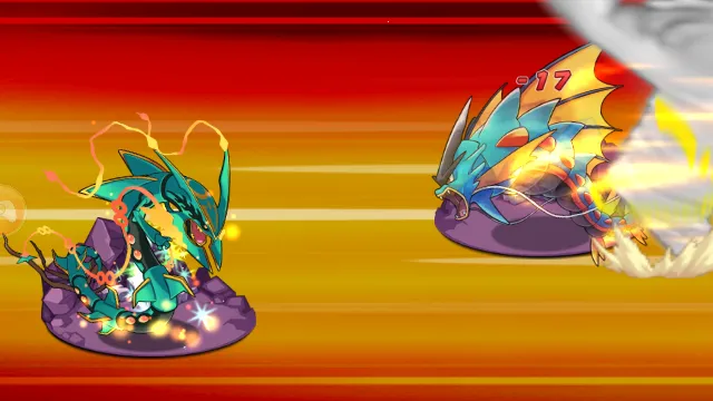 �ڴ������������(���ﾫ��ð����)