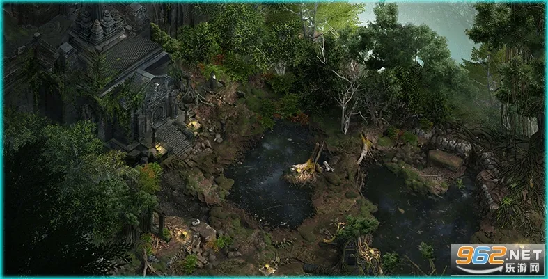 ��Ĺ�ʼ�����2026�ٷ�����