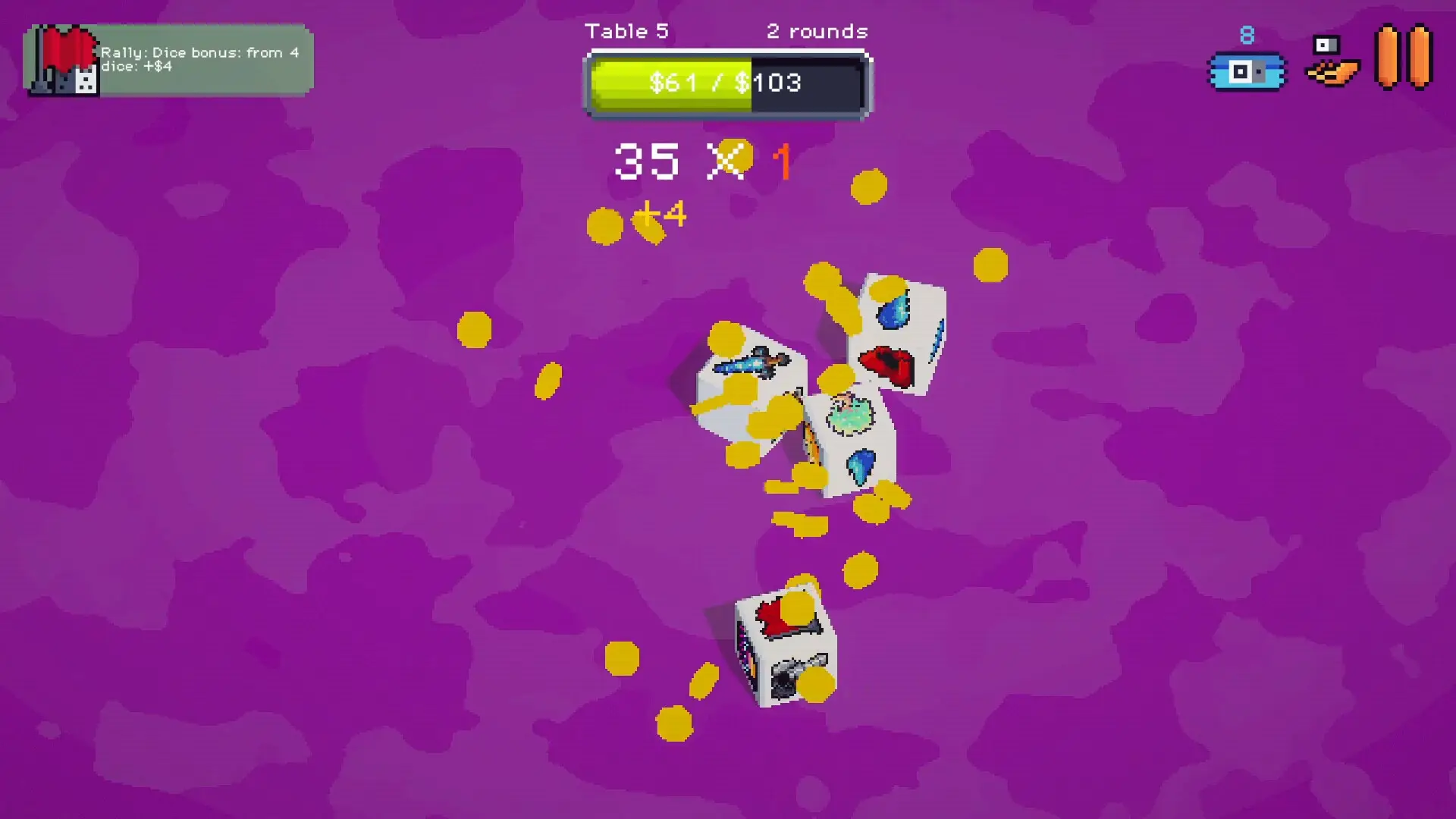 ��ծ����Steam��ֲ��(���Ӳ�����Ϸ)v5.6 �ֻ����ͼ