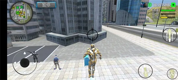 ����ս��������2026���ذ�װ