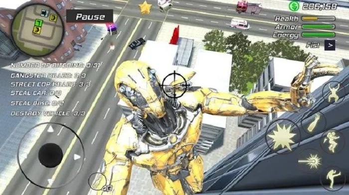 ����ս��������2026���ذ�װ