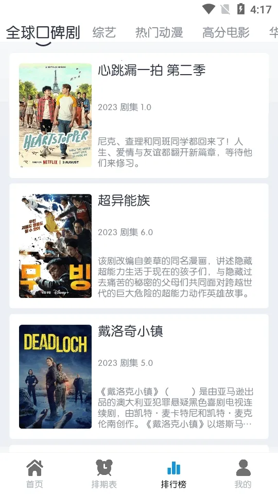 ��ŵ4K2026���ذ�װv2.2.6 ��Ѱ��ͼ