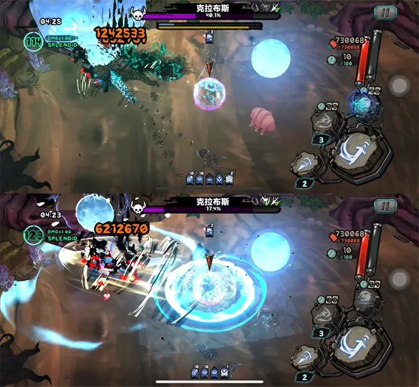 ����˹����ð����2026�ٷ�����