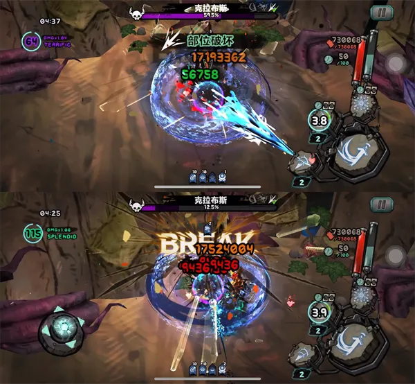 ����˹����ð����2026�ٷ�����