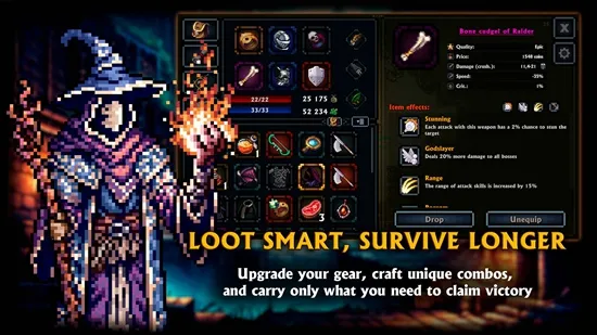 �ڴ�����(����ð����Ϸ)v1.099_Fix_5 �ֻ����ͼ