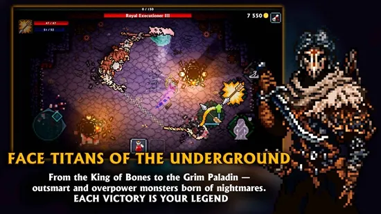 �ڴ�����(����ð����Ϸ)v1.099_Fix_5 �ֻ����ͼ