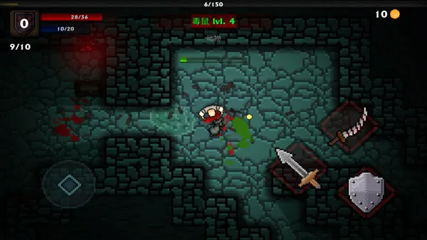 �ڴ�����(����ð����Ϸ)