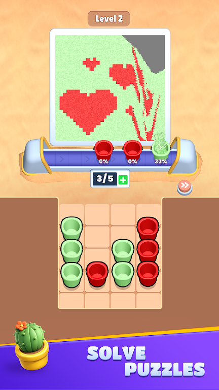 ��ɳȥ����(��ɳ������Ϸ)v0.0.1 �ٷ������ͼ