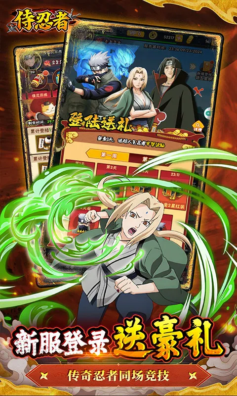 ������(��Ӱ���߿�������)