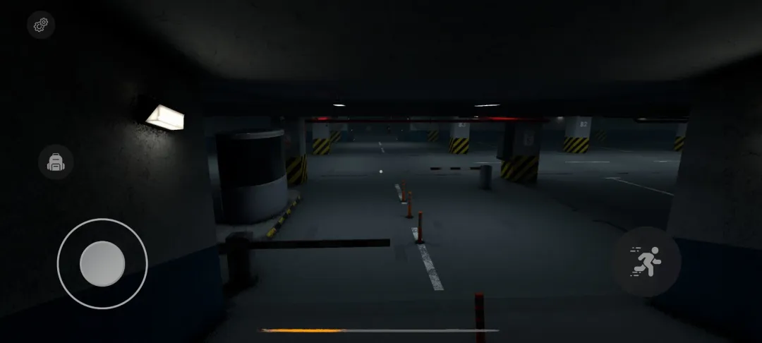 ���ң�����̽��(�ֲ�������Ϸ)v0.1.0-beta ��Ѱ��ͼ