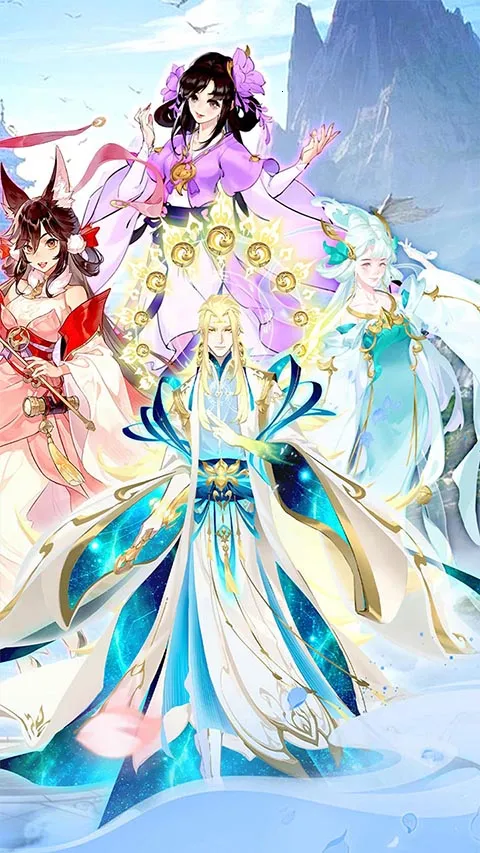 ����2026���°汾v1.0.01 ��Ѱ��ͼ