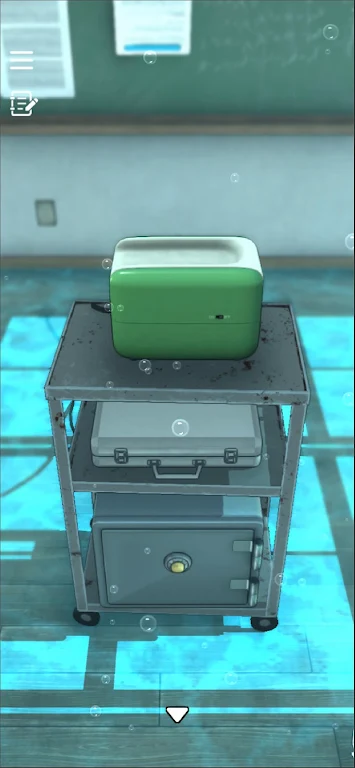 �������ѣ���ɫ2026�ٷ����°汾v1.0.7 �ֻ����ͼ