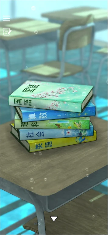 �������ѣ���ɫ2026�ٷ����°汾v1.0.7 �ֻ����ͼ