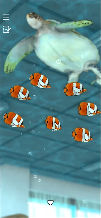 �������ѣ���ɫ2026�ٷ����°汾v1.0.7 �ֻ����ͼ