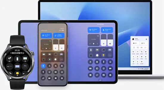 С���豸����2026�ٷ����°汾