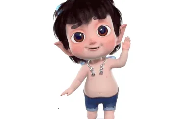 ����д��2026�ٷ����°汾