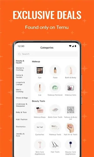 Temu��������2026�ٷ�����