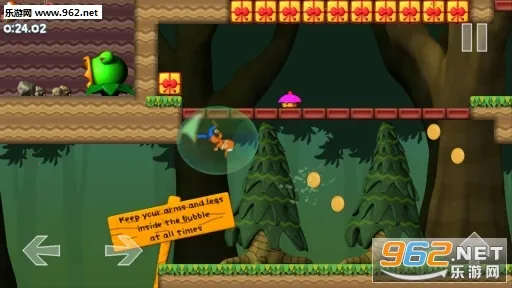 ��㳬������(�����������)v1.0.19 �ֻ����ͼ