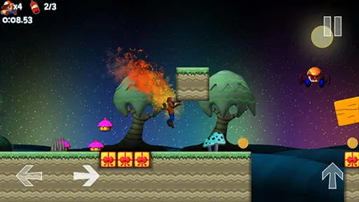 ��㳬������(�����������)v1.0.19 �ֻ����ͼ