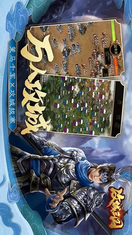 ��������2026���°汾v31.111 ��Ѱ��ͼ