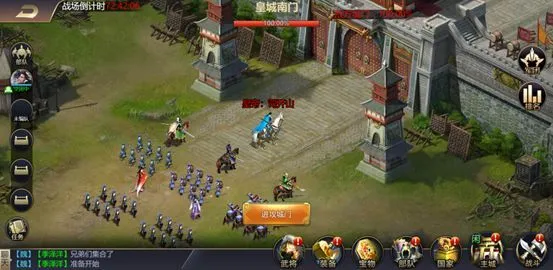 ��������2026���°汾