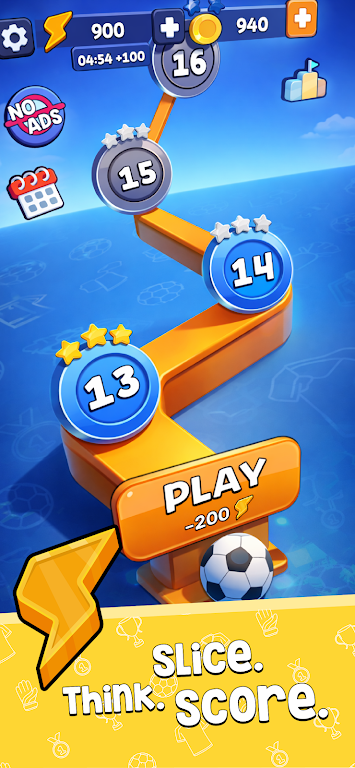 �и���ս���÷�(�и��������Ϸ)v1.15 �ֻ����ͼ