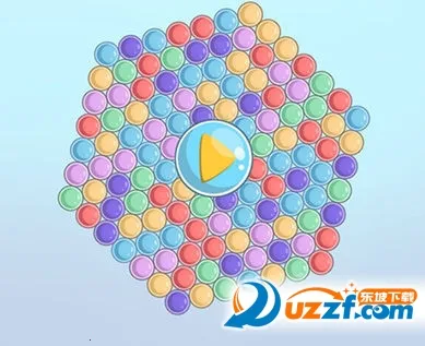 �Է�˯���򶹶�2026�ٷ�����