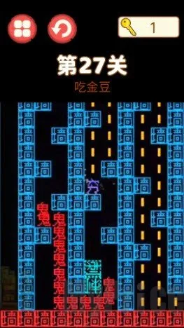 �Է�˯���򶹶�2026�ٷ�����