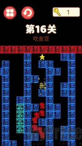 �Է�˯���򶹶�2026�ٷ�����