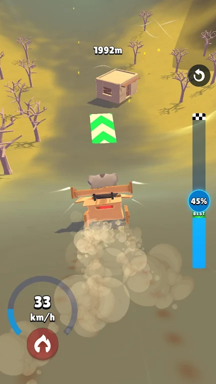 ��ķè���������2026�ٷ�����v0.1.28 ��Ѱ��ͼ