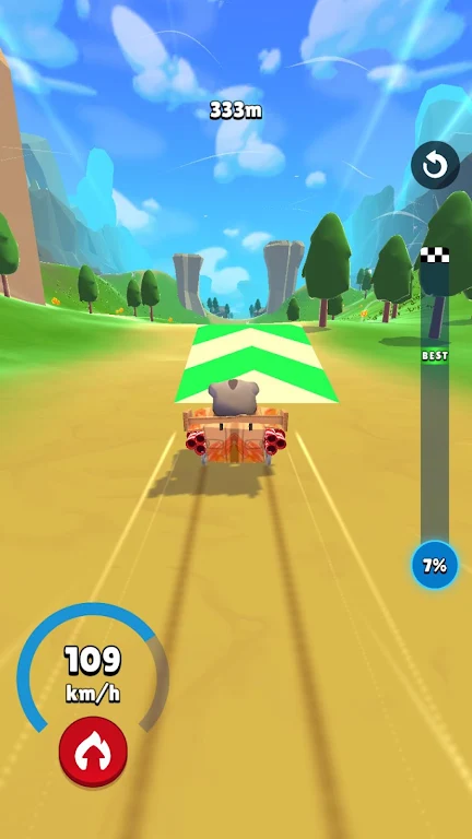 ��ķè���������2026�ٷ�����v0.1.28 ��Ѱ��ͼ