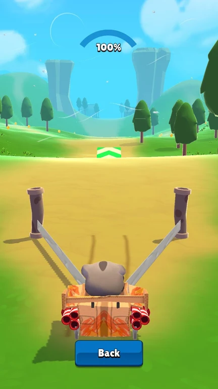 ��ķè���������2026�ٷ�����v0.1.28 ��Ѱ��ͼ