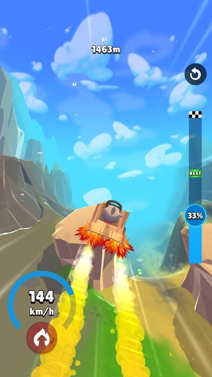 ��ķè���������2026�ٷ�����v0.1.28 ��Ѱ��ͼ