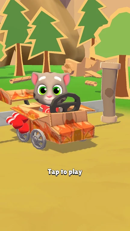 ��ķè���������2026�ٷ�����v0.1.28 ��Ѱ��ͼ