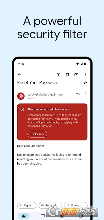 �ȸ�����(��׿�ʼ�����)v2025.08.04.793813908.Release �ֻ����ͼ