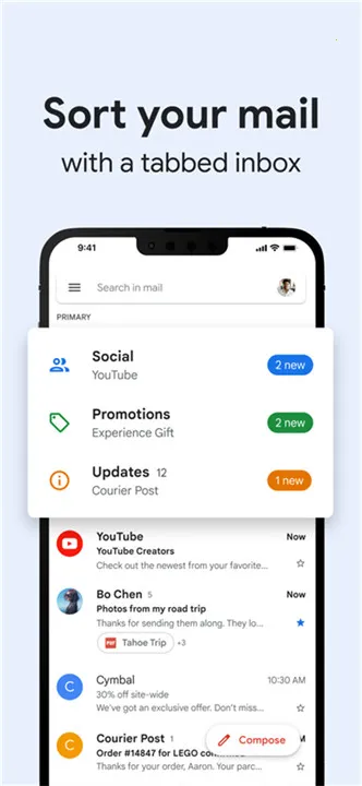 �ȸ�����(��׿�ʼ�����)v2025.08.04.793813908.Release �ֻ����ͼ