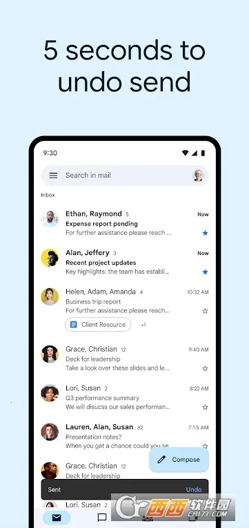 �ȸ�����(��׿�ʼ�����)v2025.08.04.793813908.Release �ֻ����ͼ