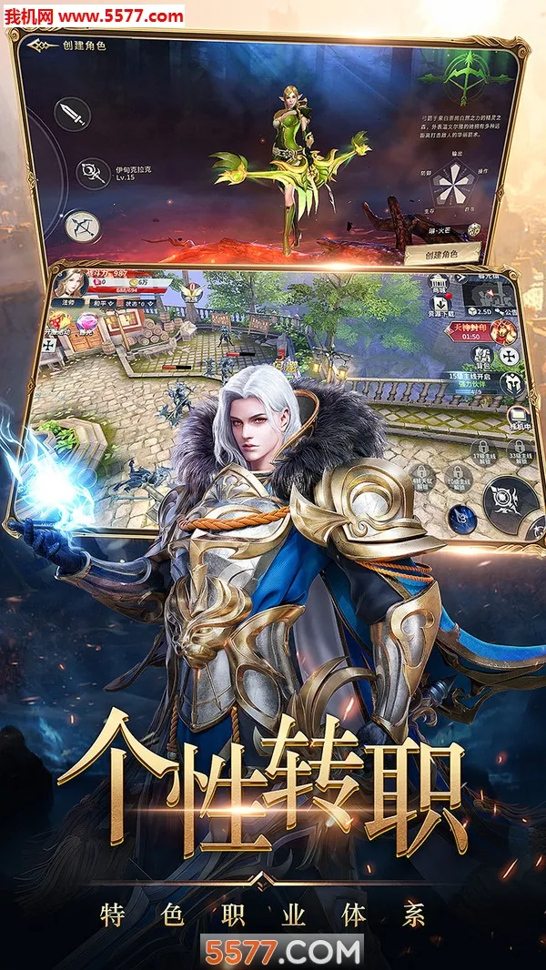 �ڰ���Լ2026�ٷ����°汾v1.0.0 �ٷ������ͼ